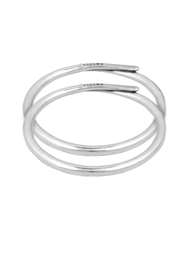 Фото Браслет Chloe Ciclon 231116-00