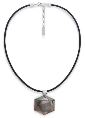 Фото Колье Vendome Nature Bijoux 15-43890
