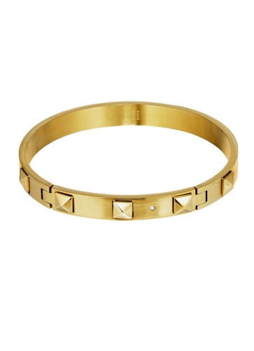Фото Браслет Studdy DYRBERG/KERN 470164