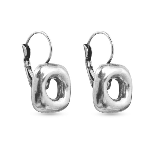 Фото Серьги Encuadrados Ciclon 192631