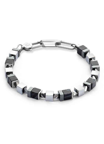 Фото Браслет Black Coeur de Lion 0904/30-1300