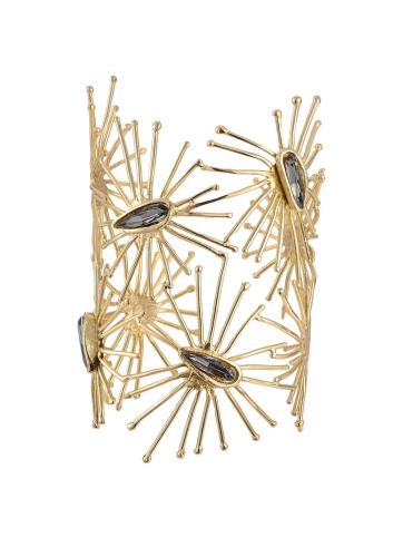 Фото Браслет Kalliope KA02204037