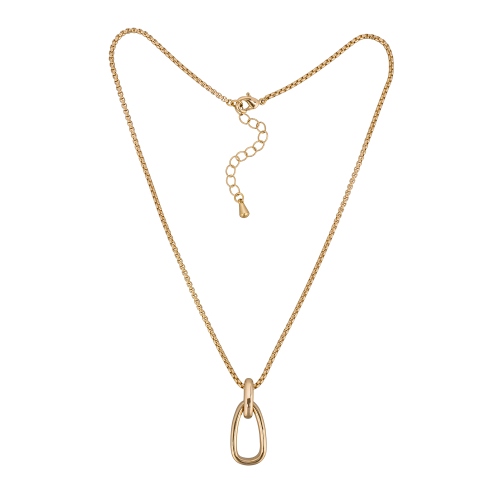 Колье gold universal Mason BBN11789-03 G