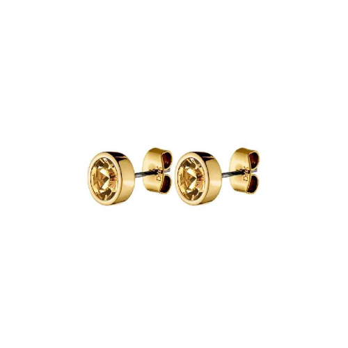 Серьги NOBLES Dyrberg Kern 440190