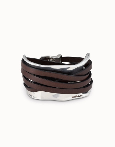 Фото Браслет Ibiza UNOde50 PUL0227MARL