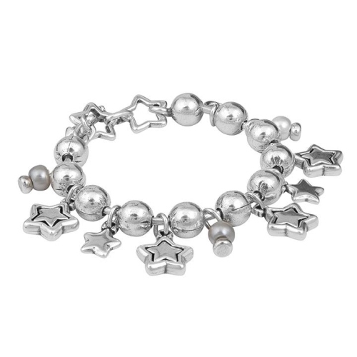 Фото Браслет Meteoro Ciclon 222104-00-0