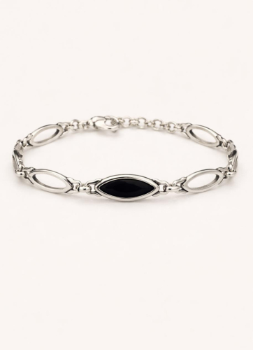 Фото Браслет Lirio Ciclon 264102-01-0