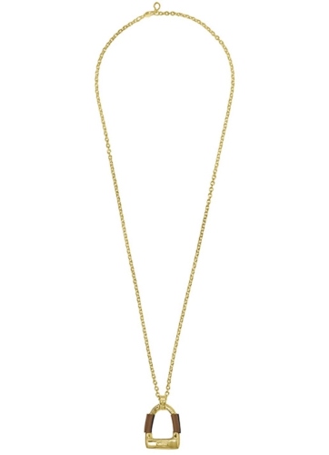 Фото Колье Ciclon 240800-34