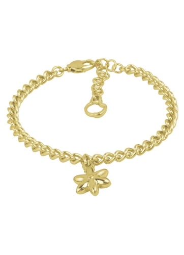 Фото Браслет Petalos Ciclon 220115-42-0