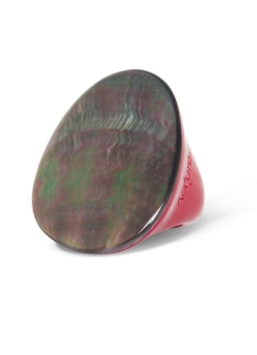 Фото Кольцо Sumida Nature Bijoux 19-27010