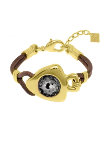 Фото Браслет Fire VIDDA 02343