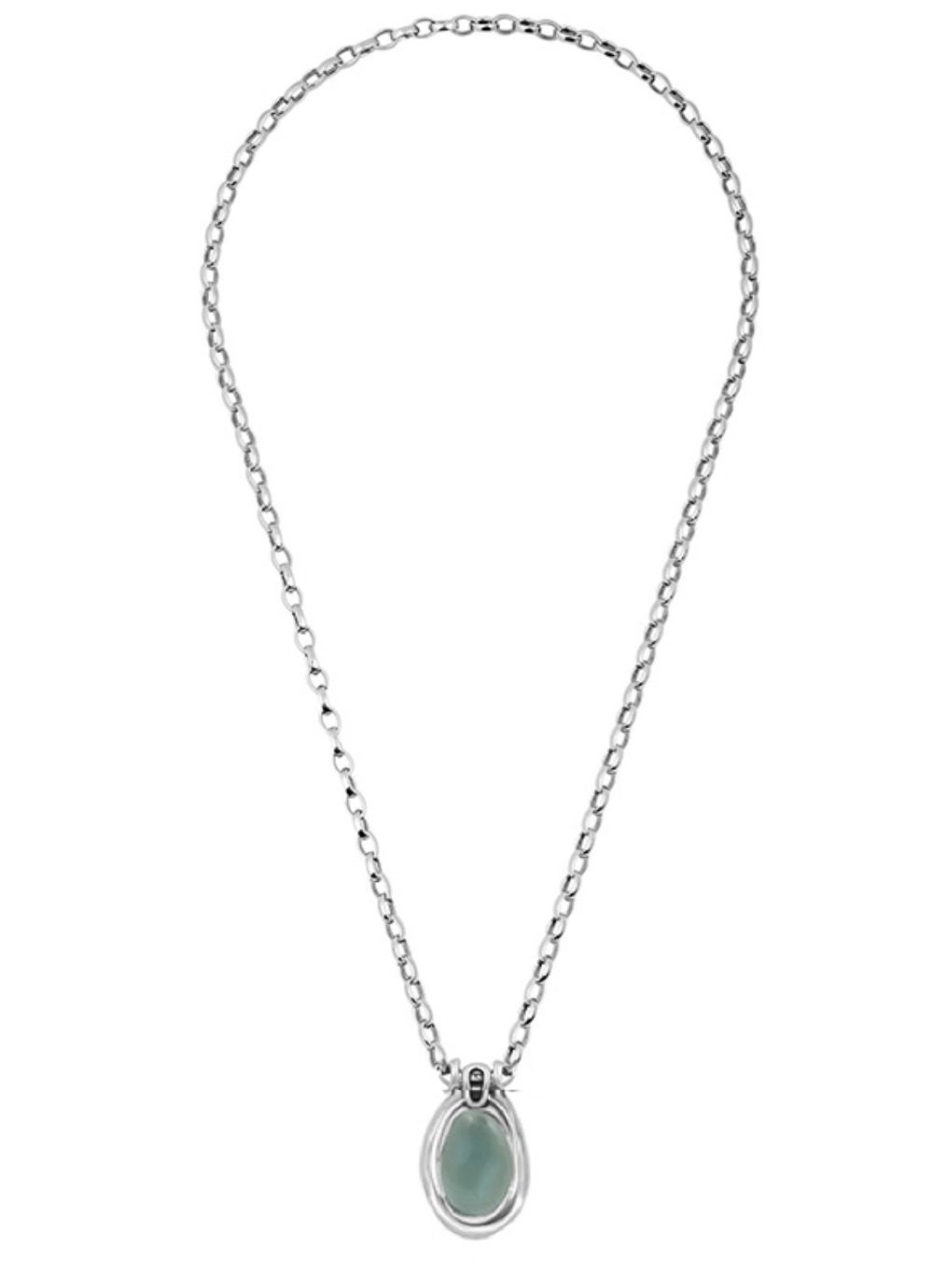 Колье Ciclon 232826-36
