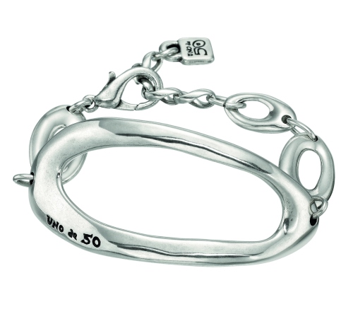 Фото Браслет Gravity UNOde50 PUL1340MTL0000M