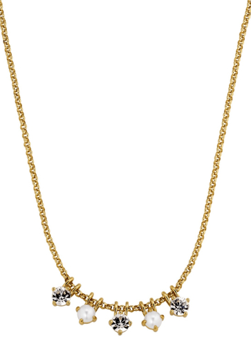 Фото Колье Phila DYRBERG/KERN 480112