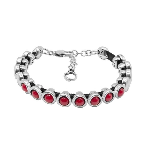 Фото Браслет Ciclon 233101-03-0