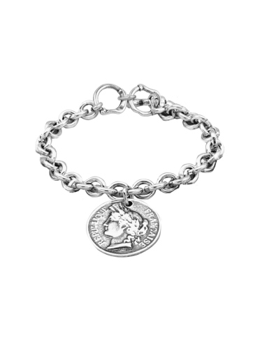 Фото Браслет France Ciclon 21100