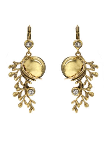 Фото Серьги Claudio Canzian CC00202789