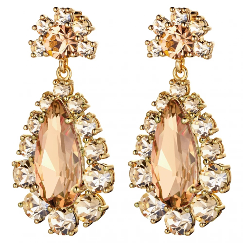 Фото Серьги LUCIA DYRBERG KERN 420037