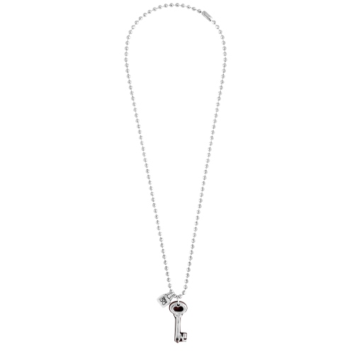 Фото Колье Tu copia UNOde50 COL1151MARMTL0U