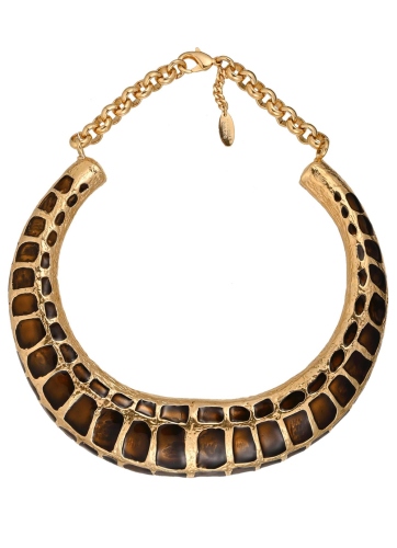 Колье Annibale Baldini AB00705128