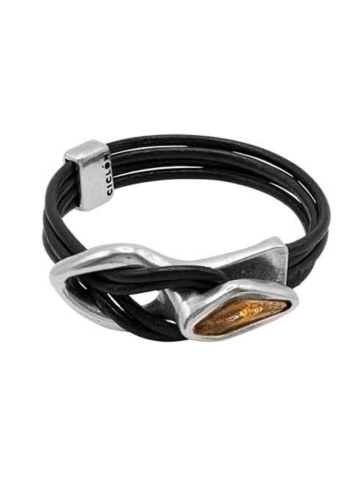 Фото Браслет Ciclon 18 241114-02-1