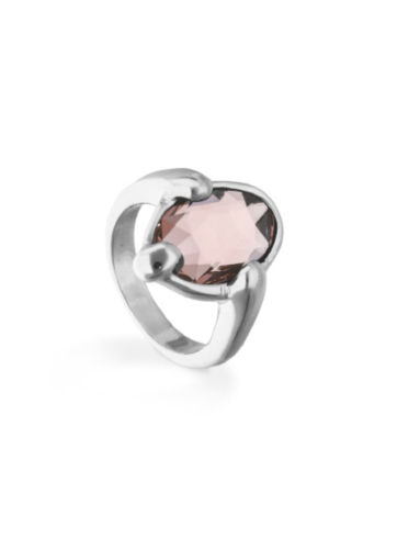 Фото Кольцо Ser Deslumbrante UNOde50 ANI0850RSAMTL15