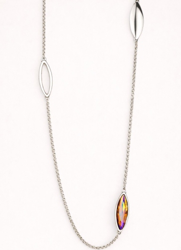 Колье Lotus Ciclon 264807-09