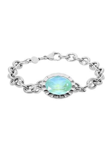 Фото Браслет TIVOLA UNICA Qudo 189689