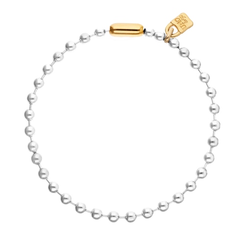 Фото Колье Beat UNOde50 COL1390OROMTL0U