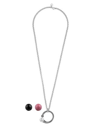 Фото Колье Camaleonica Ciclon 23R800-01