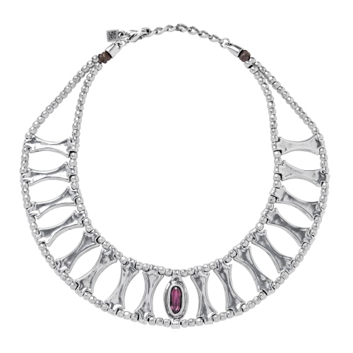 Фото Колье Guardian UNOde50 COL1211MORMTL0U