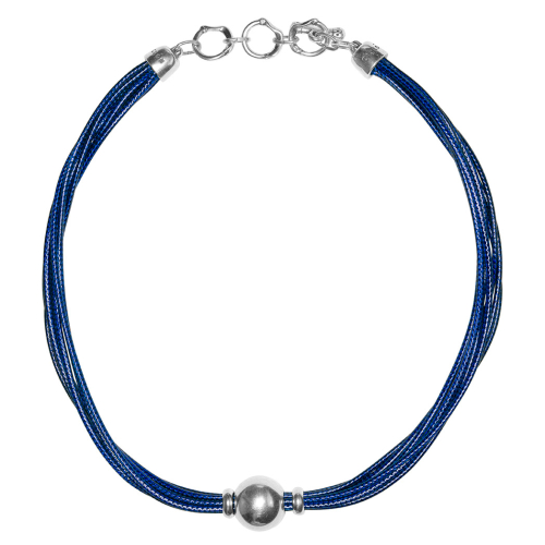 Фото Колье TITANIA Ciclon 256809-71