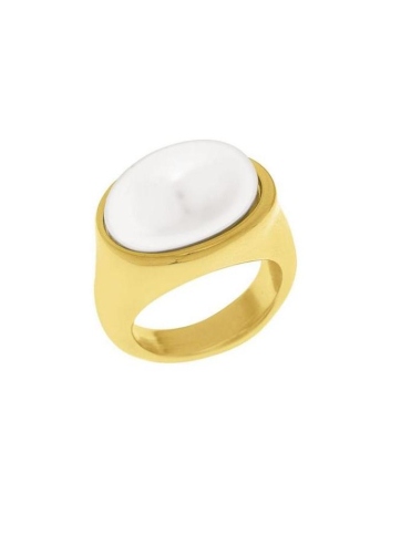 Кольцо L Mainson VIDDA 0235391L