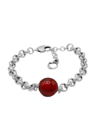 Фото Браслет CALIXTO Ciclon 256104-03-0 Фото Браслет CALIXTO Ciclon 256104-03-0