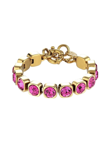 Браслет CONIAN DYRBERG KERN 380003