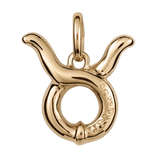 Подвеска Taurus UNOde50 CHA0197OROTAU0U