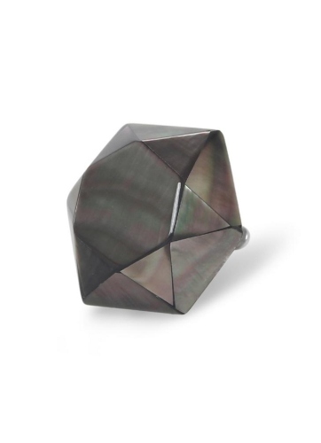 Фото Кольцо Vendome Nature Bijoux 19-27025