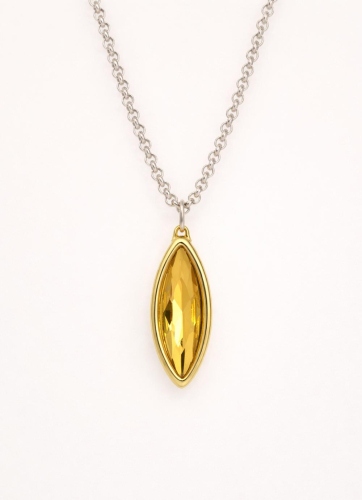 Фото Колье Lirio Ciclon 260806