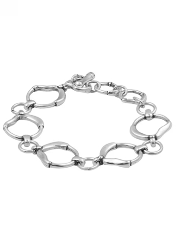 Фото Браслет Day & Night Ciclon 232102