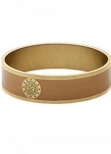 ARM CANDY браслет JOVE III SG SAND 337185