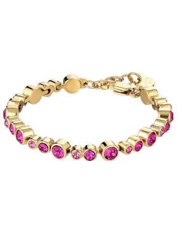 Фото Браслет Teresia DYRBERG/KERN 380009