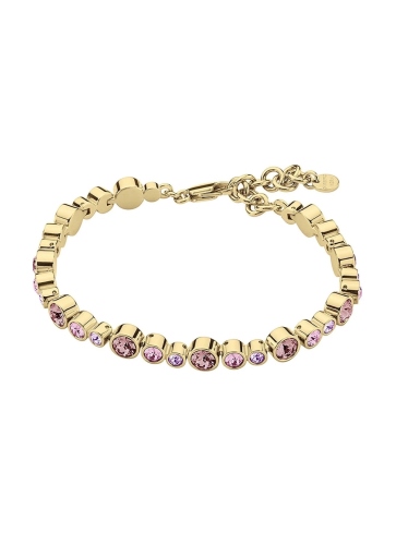 Фото Браслет Teresia DYRBERG/KERN 352220