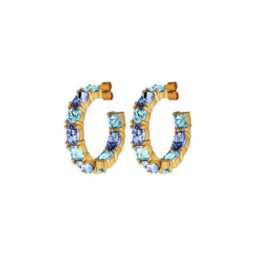 Фото Серьги GRETIA Dyrberg Kern 440069