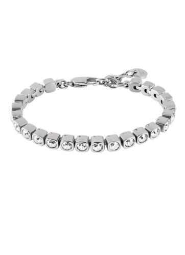 Фото Браслет Cory DYRBERG/KERN 351820