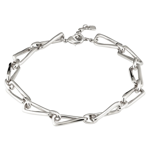 Фото Ожерелье Galaxy UNOde50 COL1651MTL0000U Фото Ожерелье Galaxy UNOde50 COL1651MTL0000U