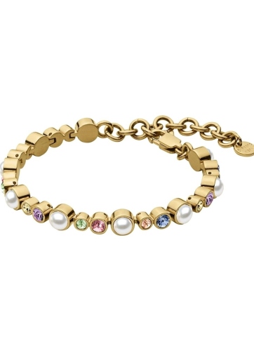 Фото Браслет Sacha DYRBERG/KERN 450096