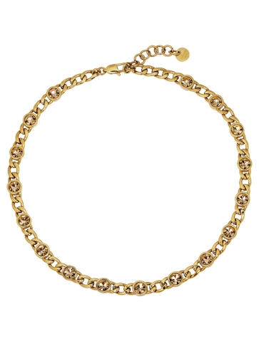 Фото Колье Collana DYRBERG/KERN 460510