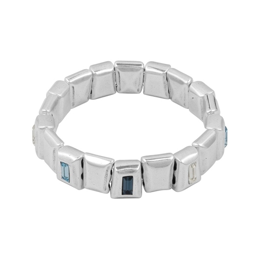 Фото Браслет Divinity Ciclon 231108-07-2