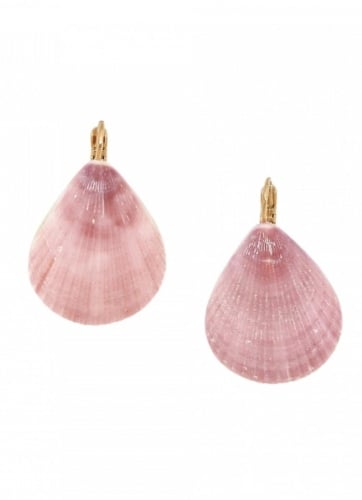 Фото Серьги Spiaggia Rosa Nature Bijoux 12-90568