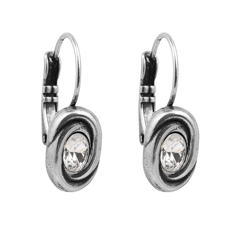 Серьги Ciclon EMO621-66